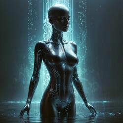 Vibrations All-Around