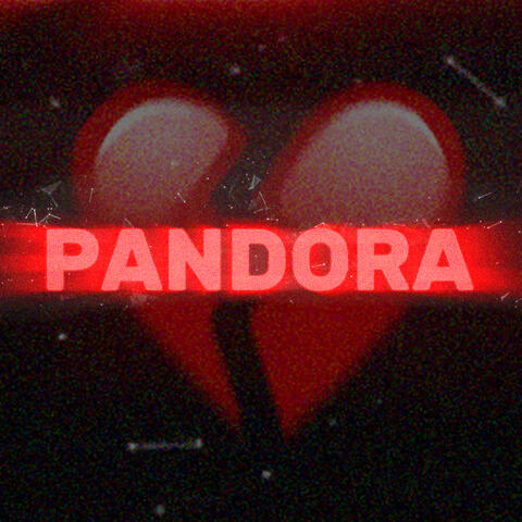 PANDORA
