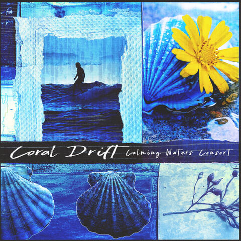 Coral Drift