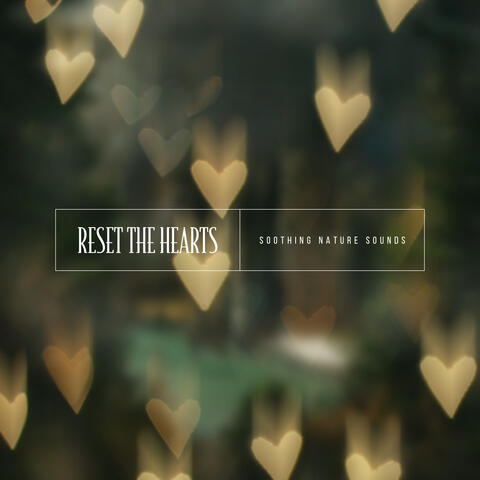 Reset the Hearts