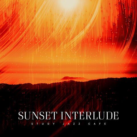Sunset Interlude