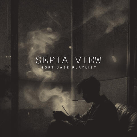 Sepia View