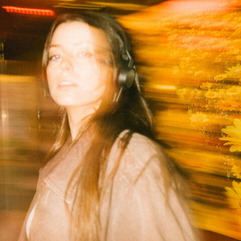 Vertigo