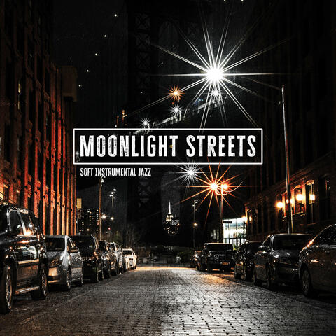 Moonlight Streets