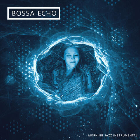 Bossa Echo