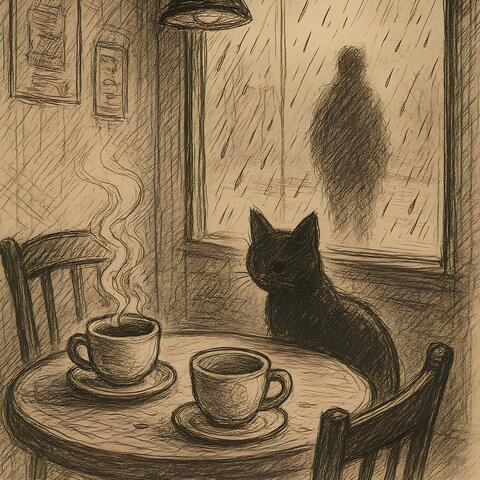 Amistad de Café