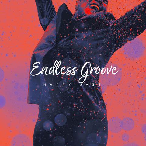 Endless Groove