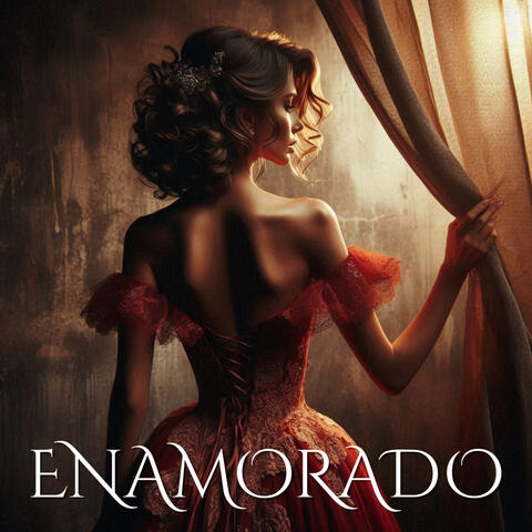 Enamorado
