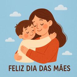 happy mothers day