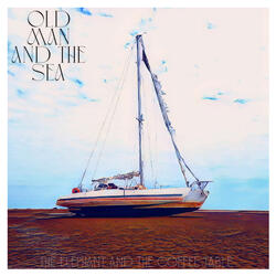 Old man and the sea
