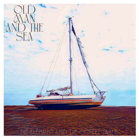 Old man and the sea