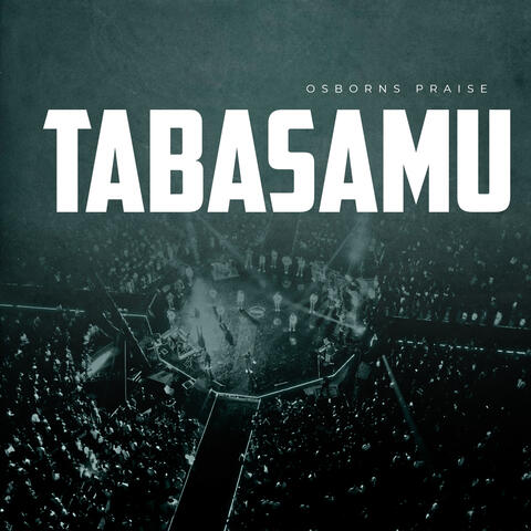 Tabasamu