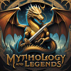 Mythology and Legends