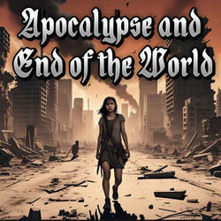 Apocalypse and End of the World