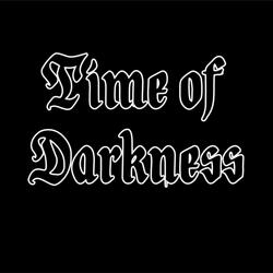 Time of Darkness