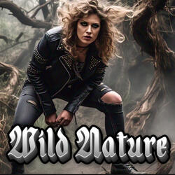 Wild Nature