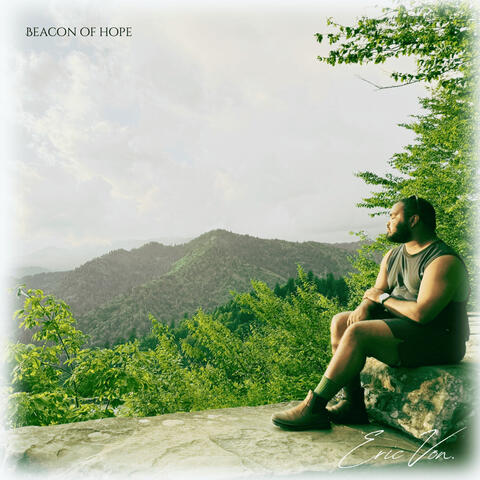 Beacon of Hope