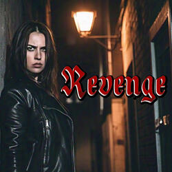 Revenge