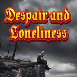 Despair and Loneliness