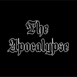 The Apocalypse