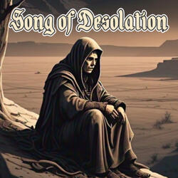 Song of Desolation