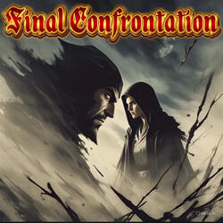 Final Confrontation