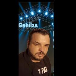 genilza