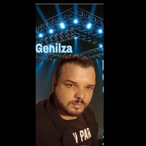 genilza