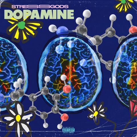 DOPAMINE