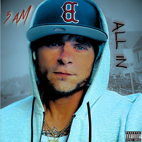 All In