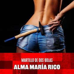 Martillo de Dos Bolas