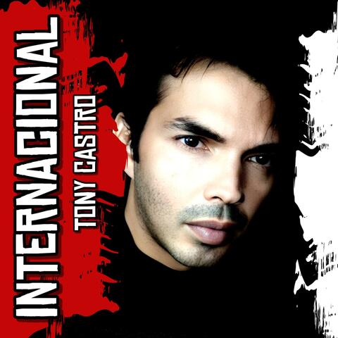 Internacional