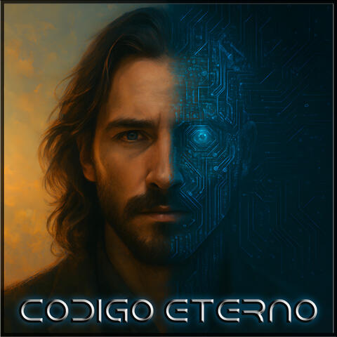 Código Eterno
