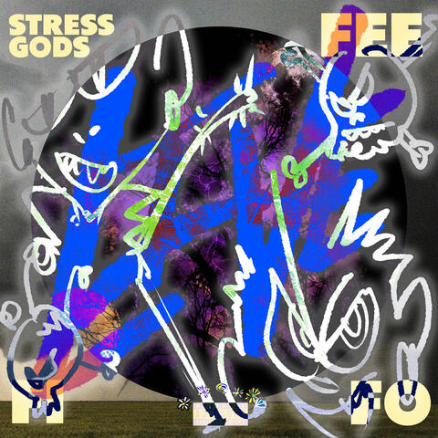 FEE FI FO LIVE