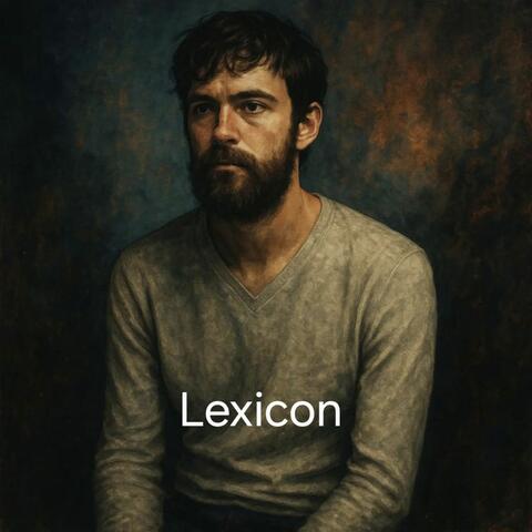 Lexicon