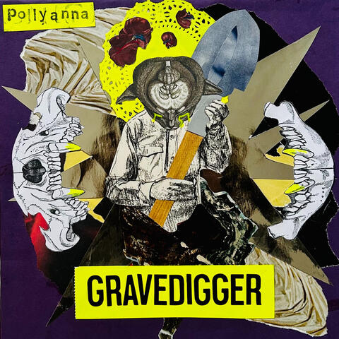 Gravedigger
