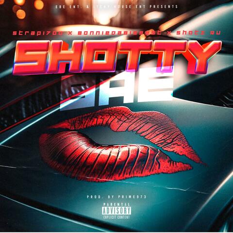 SHOTTY BAE