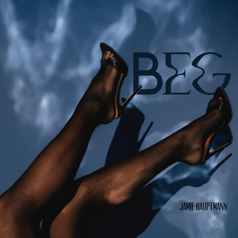 BEG