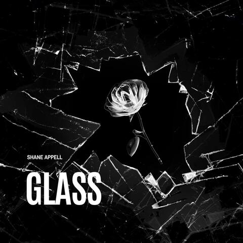 Glass
