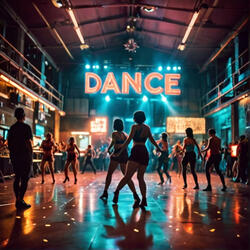 Get to the Trancecore