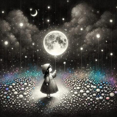 Balloon Girl