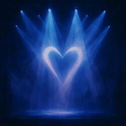 ベストフレンド