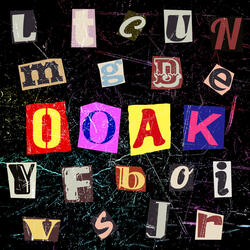 OOAK