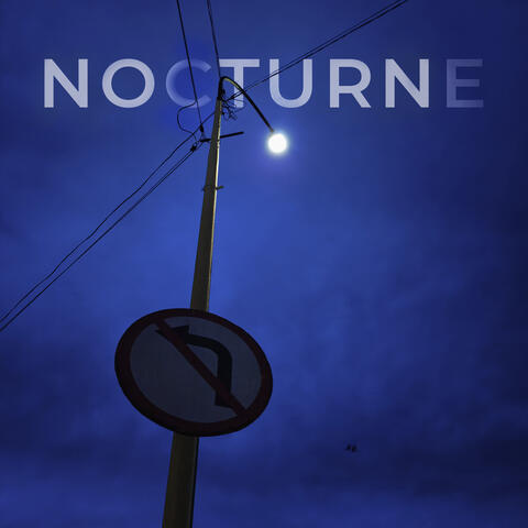Nocturne