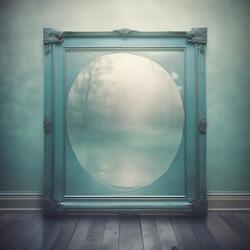 Growing Through the Storm