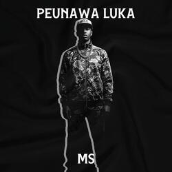 Peunawa Luka