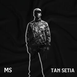 Tan Setia