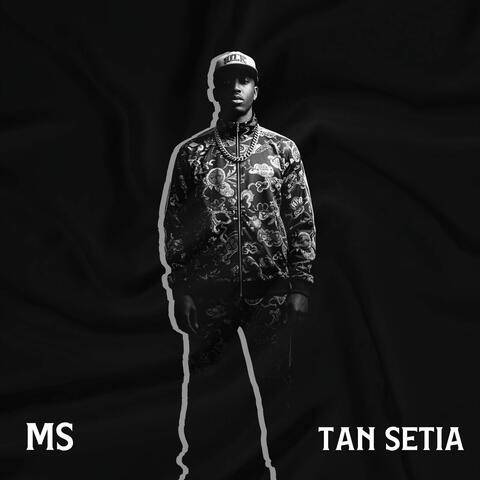 Tan Setia