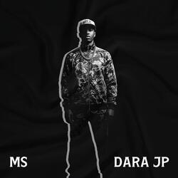Dara Jp