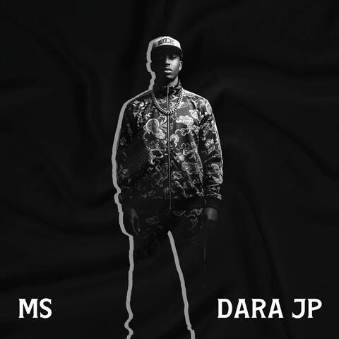 Dara Jp